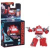 Hasbro Transformers Generations Studio Series 86 Ironhide -Deals Amok Time Store STL270077 89324.1677069457