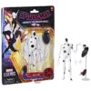 Hasbro Spider-Man ATSV Legends The Spot 6" Action Figure 1 Hasbro Spider-Man ATSV Legends The Spot 6" Action Figure -Deals Amok Time Store STL277253 22562.1682013042