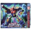 Hasbro TransformersArmada Universe Optimus Prime -Deals Amok Time Store STL277892 7 10558.1682011018