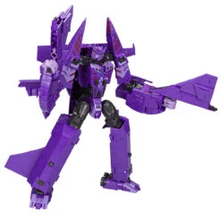 Hasbro Transformers Legacy Evolution Titan Class Decepticon Nemesis Action Figure -Deals Amok Time Store STL280378 1 31349.1684590558