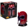 Hasbro Marvel Legends Gear X-Men 97' Magneto Helmet -Deals Amok Time Store STL282093 72901.1684589515