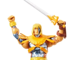 MATTEL Masters Of The Universe Masterverse Faker Action Figure -Deals Amok Time Store Screenshot 169 60144.1633968769