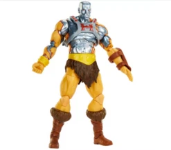 MATTEL Masters Of The Universe Masterverse Faker Action Figure -Deals Amok Time Store Screenshot 170 67871.1633968769
