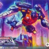 Hasbro Transformers Legacy Wreck ‘N Rule Collection Diaclone Universe Twin Twist -Deals Amok Time Store Screenshot 27 28599.1669917075