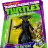 Playmates TMNT Nickelodeon The Rat King -Deals Amok Time Store Screenshot 329 11257.1667150019