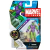 Hasbro Marvel Universe Green Goblin #015 3.75" Action Figure -Deals Amok Time Store Screenshot 332 16838.1667508350