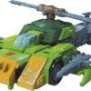 Hasbro Transformers War For Cybertron: SIEGEVoyager Class WFC-S38 Springer Action Figure (no Package) -Deals Amok Time Store Springer WFC S382 10735.1689546192