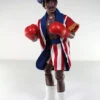 Mego Action Figure 8" Apollo Creed -Deals Amok Time Store apollo 50919.1613421042