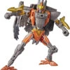 Hasbro Transformers WFC Deluxe Class Airazor WFC-K14 Action Figure (no Package) 2 Hasbro Transformers WFC Deluxe Class Airazor WFC-K14 Action Figure (no Package) -Deals Amok Time Store ar1 63049.1687215544