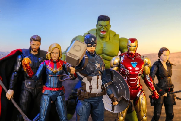 Deals Amok Time Store -Deals Amok Time Store bangkok thailand july 62019 setting 600nw 1453294013