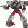 Hasbro Transformers WFC Deluxe Class Bluestreak Action Figure (no Package) 2 Hasbro Transformers WFC Deluxe Class Bluestreak Action Figure (no Package) -Deals Amok Time Store bs1 41745.1687306454