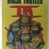 NECA Teenage Mutant Ninja Turtles Turtles In Time Samurai Turtles Action Figure 4-Pack -Deals Amok Time Store bs 30694.1693577894