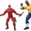 Hasbro Marvel Legends Series The Defenders Figure 4-pack Amazon Exclusive (no Package) -Deals Amok Time Store def1 28209.1685127271