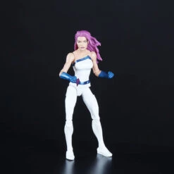 Hasbro Marvel Legends Series The Defenders Figure 4-pack Amazon Exclusive (no Package) -Deals Amok Time Store def8 04341.1685127271