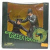 Medicom The Green Hornet And Kato Figure Set -Deals Amok Time Store dsc 0001 23 2 54779.1673916563