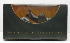 Medicom The Green Hornet And Kato Figure Set -Deals Amok Time Store dsc 0005 16 2 87496.1673916563