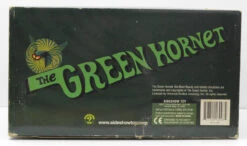 Medicom The Green Hornet And Kato Figure Set -Deals Amok Time Store dsc 0006 17 2 93837.1673916563