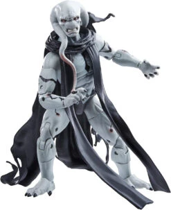 Hasbro Marvel Legends Gorr 6" Action Figure Exclusive (no Package) -Deals Amok Time Store gorr6 85749.1685123561