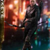 Hot Toys Avengers Endgame Hawkeye Movie Masterpiece Sixth Scale Figure 1 Hot Toys Avengers Endgame Hawkeye Movie Masterpiece Sixth Scale Figure -Deals Amok Time Store hawkeye marvel gallery 5caf9585a9fb7 03460.1599559456