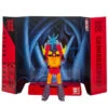 Hasbro Transformers Studio Series 86 Voyager The Transformers: The Movie Autobot Hot Rod -Deals Amok Time Store hr3 14559.1605114473