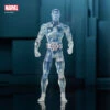 Diamond Select Marvel Select Iceman Action Figure -Deals Amok Time Store im1 93214.1668993433