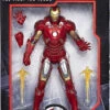 Hasbro Marvel Studios: The First Ten Years The Avengers Iron Man Mark VII 6" Action Figure 2 Hasbro Marvel Studios: The First Ten Years The Avengers Iron Man Mark VII 6" Action Figure -Deals Amok Time Store im2 41037.1663702674