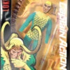 Captain Action Dlx Loki -Deals Amok Time Store image 13553 00005.1599491323