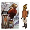 Funko ReAction Rocketeer Action Figure