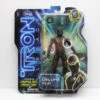 Spin Master TRON Legacy 7" Deluxe CLU Action Figure -Deals Amok Time Store img 0591 70753.1599560809
