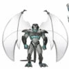 NECA Gargoyles - 7" Scale Action Figure - Ultimate Steel Clan Robot -Deals Amok Time Store mail 10 10056.1673652742
