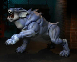 NECA Gargoyles - 7" Scale Action Figure – Bronx With Goliath Accessory -Deals Amok Time Store mail 11 24151.1650926893