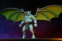 NECA Gargoyles - 7" Scale Action Figure - Ultimate Broadway -Deals Amok Time Store mail 16 55637.1661902056