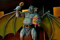 NECA Gargoyles - 7" Scale Action Figure - Ultimate Broadway -Deals Amok Time Store mail 19 74047.1661902056
