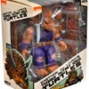 NECA Teenage Mutant Ninja Turtles: Mirage Comics - 7" Scale Action Figure - Ultimate Zog (Deluxe) 1 NECA Teenage Mutant Ninja Turtles: Mirage Comics - 7" Scale Action Figure - Ultimate Zog (Deluxe) -Deals Amok Time Store mail 20 07123.1681942646
