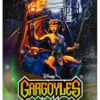 NECA Gargoyles 7" Scale Action Figure Ultimate Angela -Deals Amok Time Store mail 2 95371.1679658659