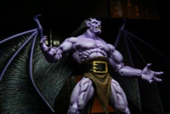 NECA Gargoyles - 7" Scale Action Figure - Ultimate Goliath 11 NECA Gargoyles - 7" Scale Action Figure - Ultimate Goliath -Deals Amok Time Store mail 3 56061.1616684998
