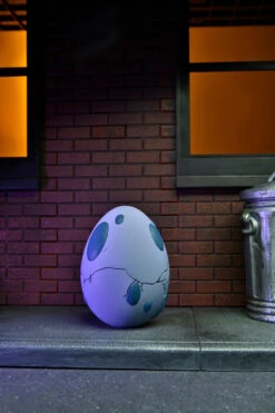 NECA Gargoyles 7" Scale Action Figure Ultimate Angela -Deals Amok Time Store mail 3 76190.1679658659