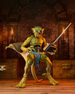 NECA Gargoyles - 7" Scale Action Figure – Lexington