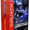 NECA Gargoyles- 7" Scale Action Figure - Ultimate Goliath Video Game Appearance -Deals Amok Time Store mail 4 31957.1682378193