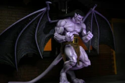 NECA Gargoyles - 7" Scale Action Figure - Ultimate Goliath 13 NECA Gargoyles - 7" Scale Action Figure - Ultimate Goliath -Deals Amok Time Store mail 4 68720.1616684998