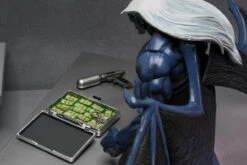 NECA Gargoyles - 7" Scale Action Figure - Ultimate Thailog -Deals Amok Time Store mail 5 80271.1637110703