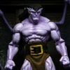 NECA Gargoyles - 7" Scale Action Figure - Ultimate Goliath -Deals Amok Time Store mail 6 64491.1616684998