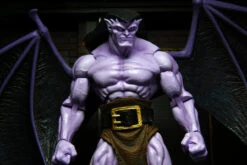 NECA Gargoyles - 7" Scale Action Figure - Ultimate Goliath