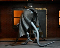 NECA Gargoyles- 7" Scale Action Figure - Ultimate Goliath Video Game Appearance 17 NECA Gargoyles- 7" Scale Action Figure - Ultimate Goliath Video Game Appearance -Deals Amok Time Store mail 7 32687.1682378193