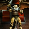 NECA Gargoyles - 7" Scale Action Figure - Ultimate Hudson