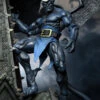NECA Gargoyles - 7" Scale Action Figure - Ultimate Thailog 1 NECA Gargoyles - 7" Scale Action Figure - Ultimate Thailog -Deals Amok Time Store mail 43524.1637110716