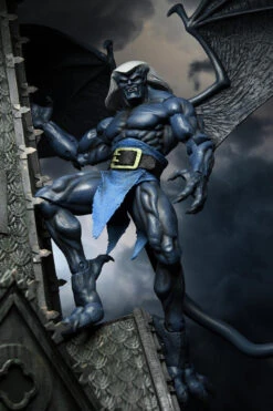 NECA Gargoyles - 7" Scale Action Figure - Ultimate Thailog