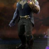 Hot Toys Thanos Sixth Scale Figure Avengers: Infinity War - Movie Masterpiece Series MMS479