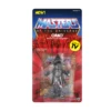 Super7 Masters Of The Universe Vintage Shadow Orko Action Figure -Deals Amok Time Store motu orko 2048x2048 53180.1609279844