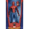 NECA Spider-Man: Homecoming -¼ Scale Figure - Spider-Man 2 NECA Spider-Man: Homecoming -¼ Scale Figure - Spider-Man -Deals Amok Time Store neca marvel spider man homecoming 1 4 scale action figure spider man 8f8bf9a1.pt01.zoom 34716.1608762518
